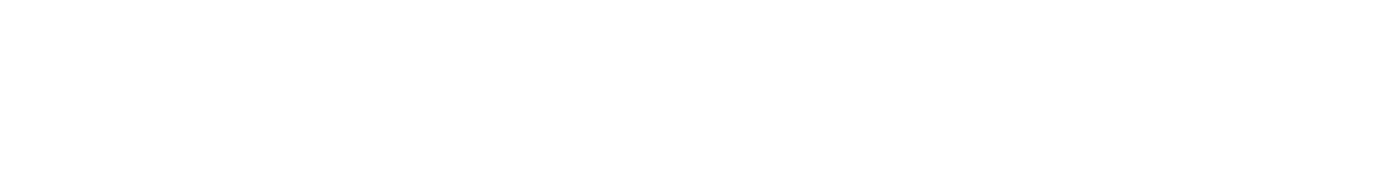 MERZ